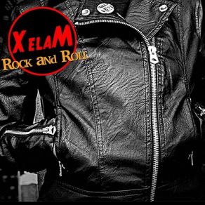 Download track Prisoner Xelam