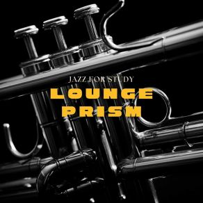 Download track Smooth Jazz Saxophone Jazz For Study