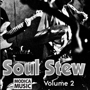 Download track Lovely Day Soul Stew