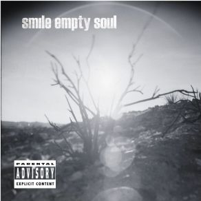 Download track Silhouettes Smile Empty Soul