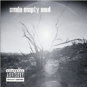 Download track Meaningless Smile Empty Soul