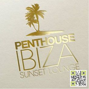 Download track U R The Sun (Tony Rivera Remix) Kenny Fontana