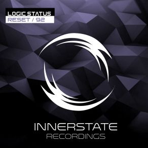 Download track Reset (Original Mix) Logic Status