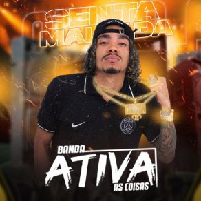 Download track Vou Botar Na Sua Amiga Ativa As Coisas