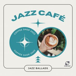 Download track Jazz Moon Groove Coffee Shop Jazz