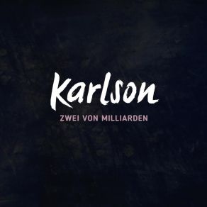 Download track Damals Karlson