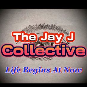 Download track Chase The Rainbow The Jay J Collective