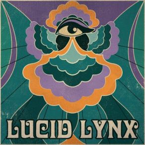 Download track Motions Lucid Lynx