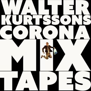 Download track Din Dag Idag (Hipster Version) Walter Kurtsson