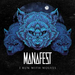 Download track Forever Manafest