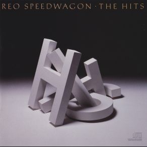 Download track One Lonely Night REO Speedwagon