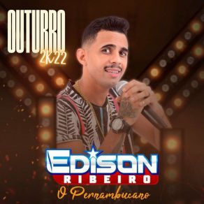 Download track Ressentimentos Edison Ribeiro