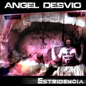 Download track Cartas De Amor A Marquetali Angel DesvioFaustino Almeida Bou, Hector Marcelo Lambertti, Pablo Daniel Vasquez