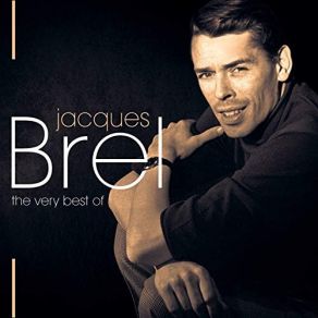 Download track Les Bourgeois (Live Olympia 1962) Jacques Brel