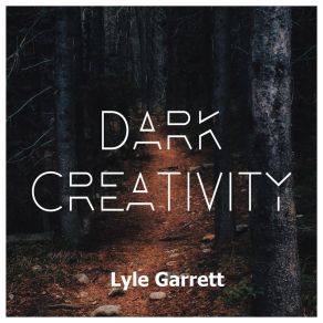 Download track Sneaking Up On Heaven Lyle Garrett