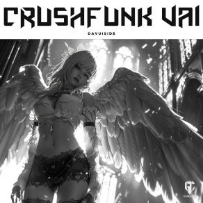 Download track Crushfunk Vai Davuiside