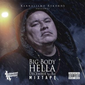 Download track Issues Big Body Hella