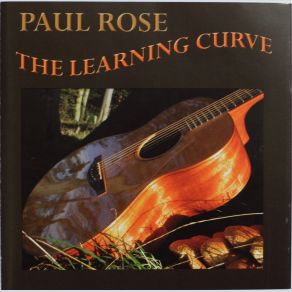 Download track More Or Less Paul Rose