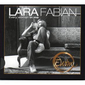 Download track Bewitched, Bothered And Bewildered Lara Fabian