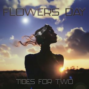 Download track Outro Flowers Day