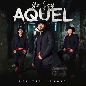 Download track La Lija Los Del Arroyo