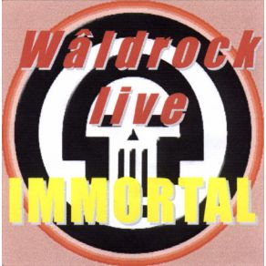 Download track Solarfall Immortal