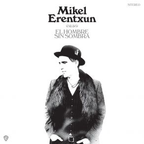 Download track Héroe Mikel Erentxun