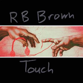 Download track Down Rb Brown