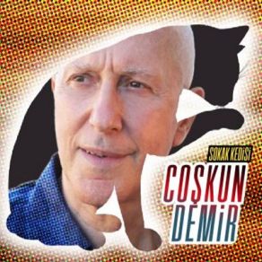 Download track Fırtınalar Coşkun Demir