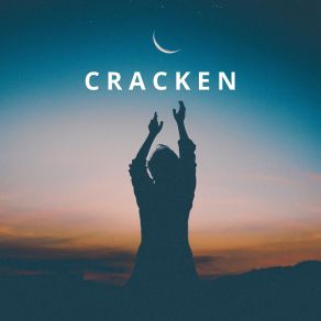 Download track Cracken Ayutix