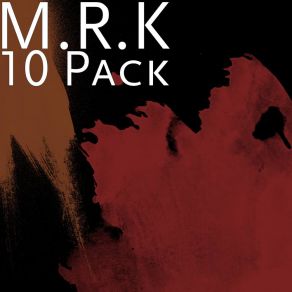 Download track Lost In Love M. R. K