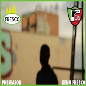 Download track Streets Is Watching Kenn Fre$ Co