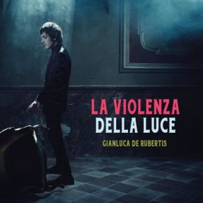 Download track Dimmi Se Lo Sai' Gianluca De Rubertis