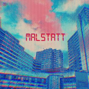 Download track Bfg 9000 Malstatt