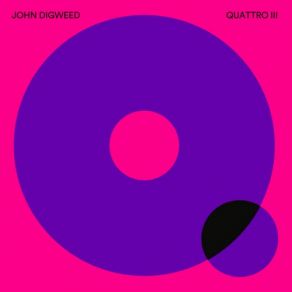 Download track Bass Melody (Electro Beats Version) John Digweed