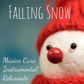 Download track Falling Snow Canções De NatalChristmas Candles