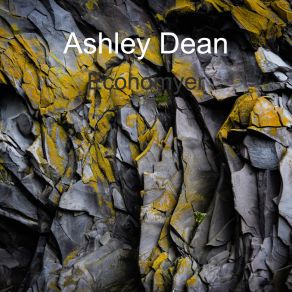 Download track Laundry Dean Ashley