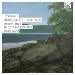 Download track 08 - Lyric Pieces, Op. 47 - III. Melodi - Allegretto Edvard Grieg