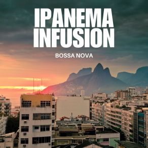 Download track Soft Rhythmic Bossa Nova Bossa Nova