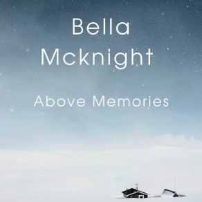 Download track Dark Twilight Bella Mcknight