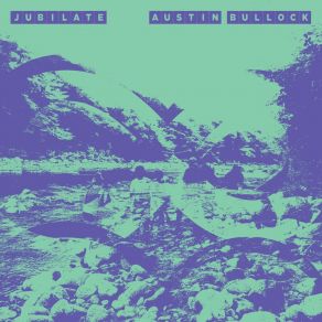 Download track Cleaning Lady Austin Bullock