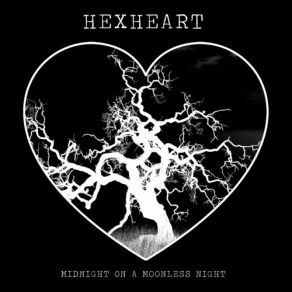 Download track Lunatix Hexheart