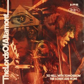 Download track 4.95 The Lords Of Altamont