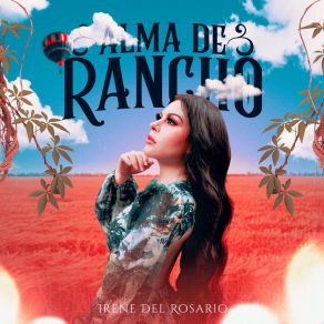 Download track Caminos De Michoacán Irene Del Rosario