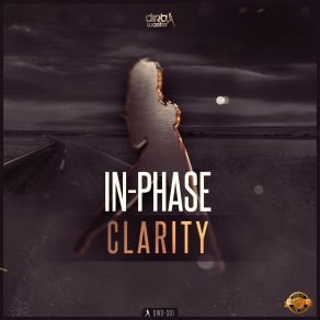 Download track Clarity (Radio Version) In - Phase