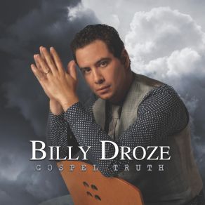 Download track Angels Watching Over Me Billy Droze