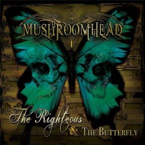 Download track Out Of My Mind Mushroomhead