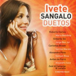 Download track Sintonia E Desejo Ivete SangaloAviões Do Forró