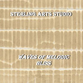 Download track Soothing Sounds At Honeydew Hill Hotel Sterling Arts Studio