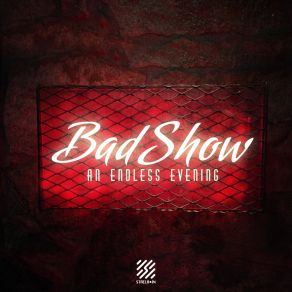 Download track Copper Nails Bad Show